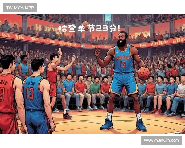最新NBA赛事揭秘:背后的战术布局 最新NBA赛事揭秘:背后的战术布局