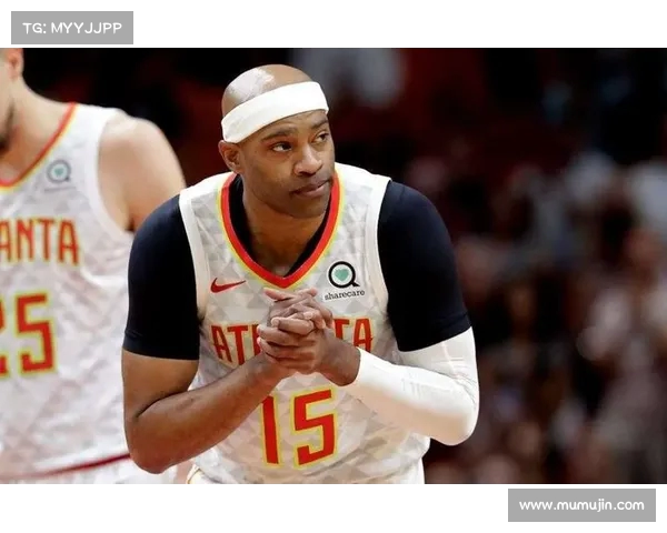 文斯-卡特:从扣篮王到NBA人堂版封面,重温篮球辉煌岁月(文斯.卡特) 文斯-卡特:从扣篮王到NBA人堂版封面,重温篮球辉煌岁月(文斯.卡特)