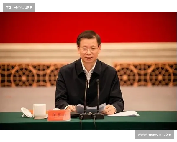 江苏省长许昆林新身份曝光,推动江苏造船产业占全球市场三分之一 江苏省长许昆林新身份曝光,推动江苏造船产业占全球市场三分之一