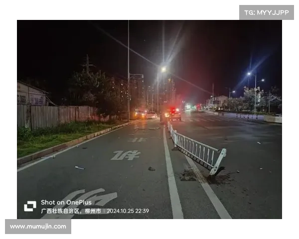 赔偿近元,男孩逆行撞坏高价自行车,法律如何界定责任?(车撞逆行的自行车谁的责任) 赔偿近元,男孩逆行撞坏高价自行车,法律如何界定责任?(车撞逆行的自行车谁的责任)