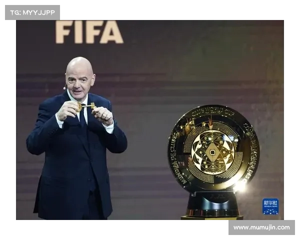 国际足联俱乐部世界杯科罗拉多急流与社区举办公益