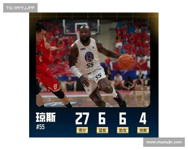 NBL最新积分榜:安徽文一三轮全胜领跑,香港金牛紧随其后(nbl篮球联赛积分榜) NBL最新积分榜:安徽文一三轮全胜领跑,香港金牛紧随其后(nbl篮球联赛积分榜)