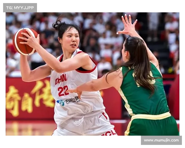 中国女篮热身赛战绩不佳:背后的挑战与反思(中国女篮热身赛现场直播时间) 中国女篮热身赛战绩不佳:背后的挑战与反思(中国女篮热身赛现场直播时间)