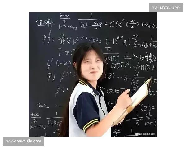 北大硕士赵斌挑战姜萍,对赌背后暗藏哪些深层次的争议?(北大赵平) 北大硕士赵斌挑战姜萍,对赌背后暗藏哪些深层次的争议?(北大赵平)