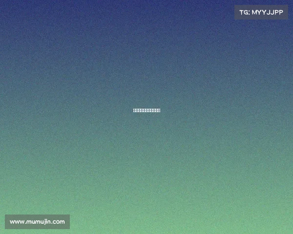 国王杯阿尔科孔客场小胜