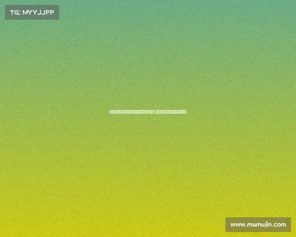 惨败警示：中国男篮的未来需要重新审视(浅谈中国男篮的现状与未来)