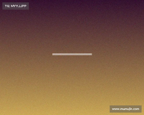 恩博洛成摩纳哥历史新篇章：继特雷泽盖后首位在欧洲杯淘汰赛进球的球员