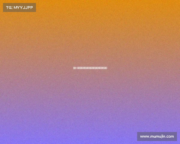 德文-卡特左肩受伤，国王队夏联阵容面临调整挑战