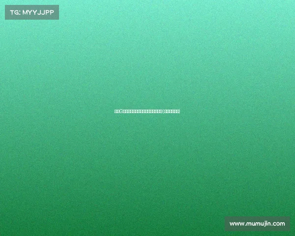 库里G奇时刻：所有进球都在合内扭转局势(库里进球合集)