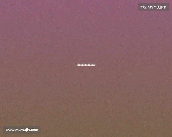 快船队加时赛险胜，击败强敌