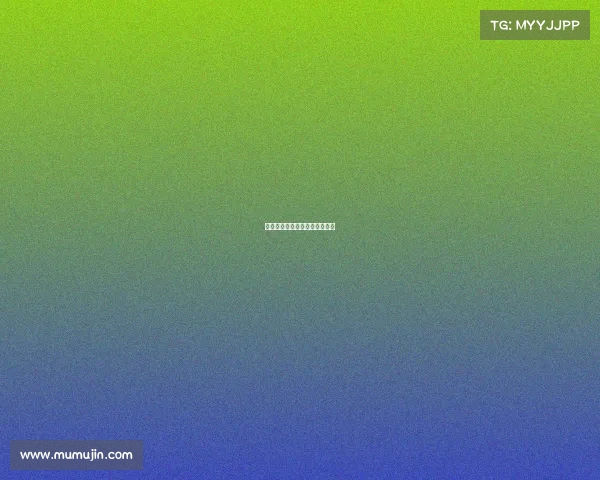 必杀技！尤文图斯赢得激烈比赛