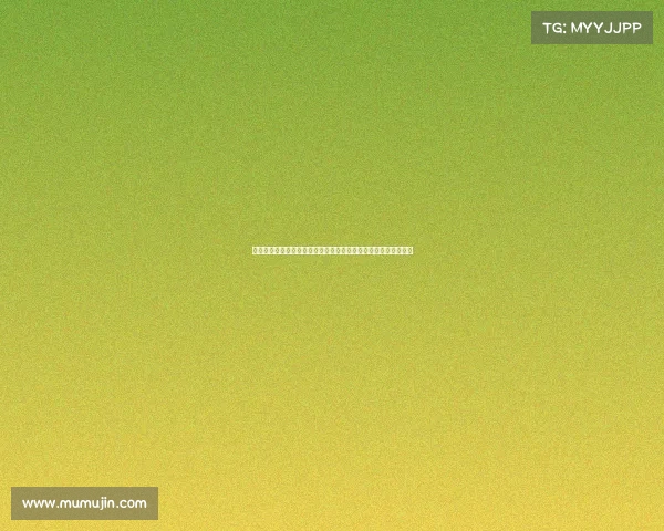 意甲风云再起：归化前锋成多队争夺焦点，国米飞翼表忠心引关注