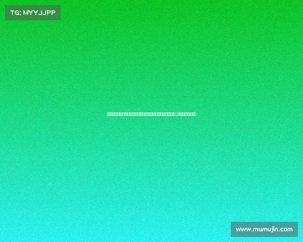 抚仙湖沉船悲剧：探险者潜入水底揭开千年尸陀林的神秘面纱(抚仙湖古尸视频)