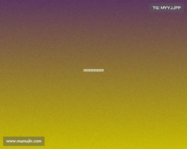 曼城强势反击，赢得关键比赛