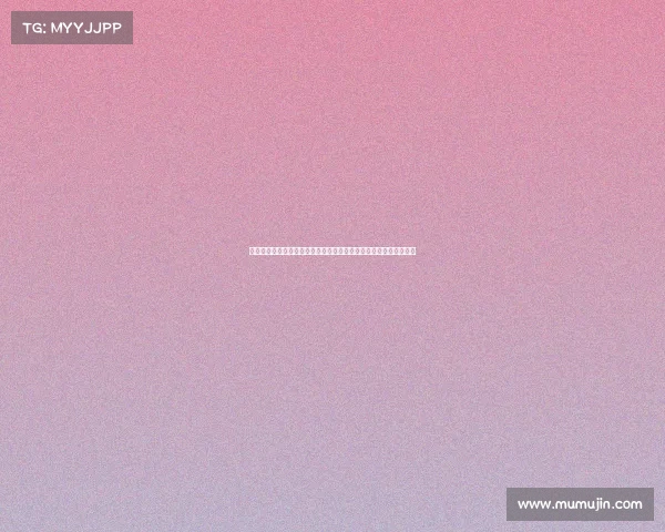 斯卢茨基：赛季首次逆转彰显球队拼搏精神，阵型调整依赖人员状况