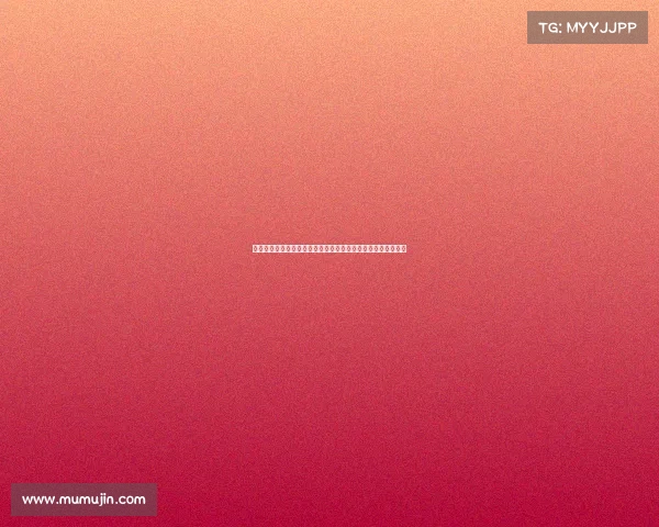 新赛季山东队阵容调整：夏晓司透露张辉、贾诚等球员离队消息