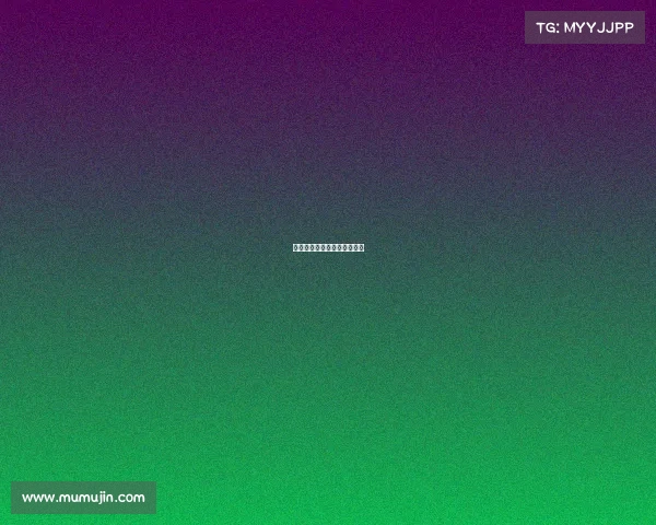 曼联豪取三分，迎来连胜之路