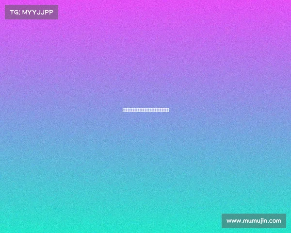 曼城主场迎战曼联，英超第二十三轮德比战