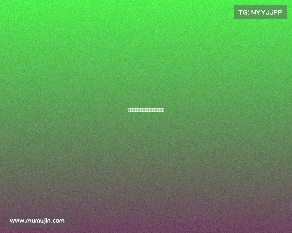 曼城锋线火力全开，攻陷对方防线