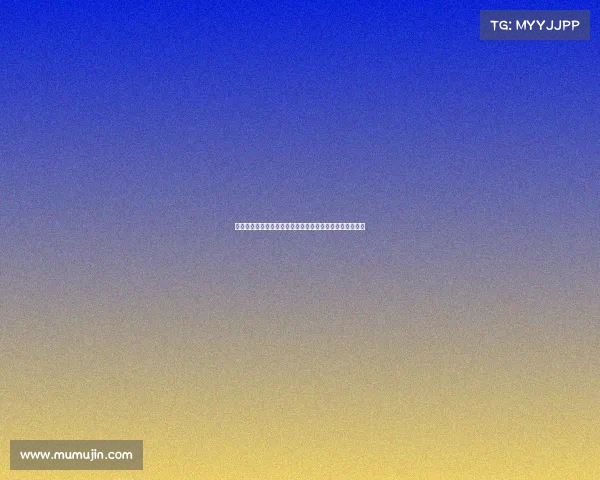 斯通力赞谢泼德：投射技术堪称历史级，运动能力同样出众