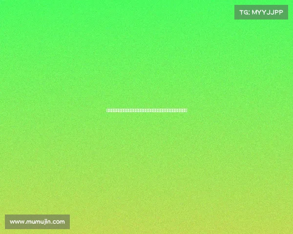 普京与中国领导人会谈后迅速会晤蒙古总统，推动中俄蒙能源管道议题深化