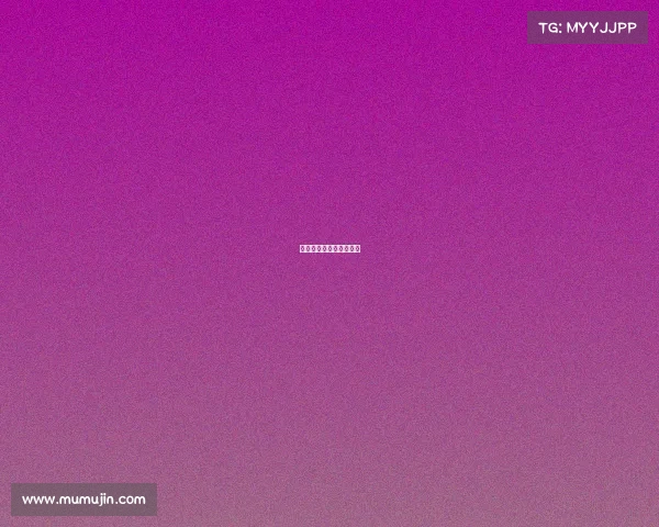 曼联完美战术，战胜强敌