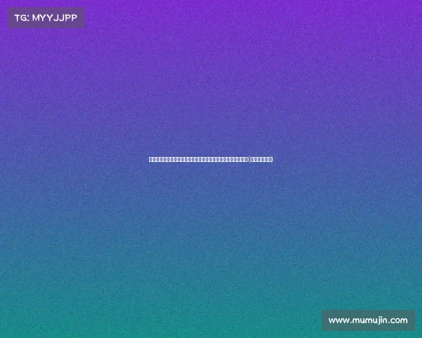 江西省最新灾情报告出炉：受灾人数、损失情况及救援措施详解(江西受灾了吗)