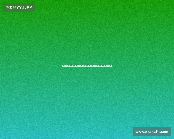 欧美为何惧怕中国高科技崛起？中国制造打破技术壁垒，荷兰平衡车中国仅需