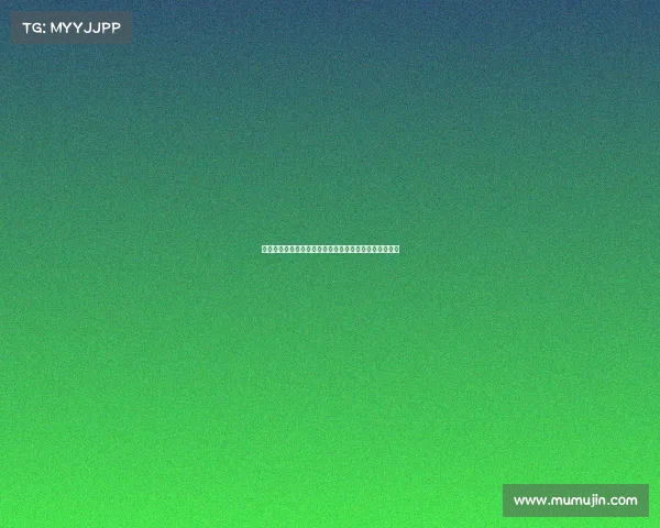 法甲展望：谁将在赛季末挑战巴黎圣日耳曼的霸主地位？