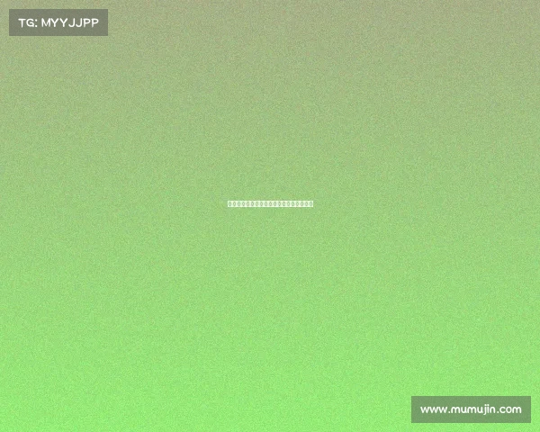 河南嵩山龙门全力进攻，挑战中超传统强队