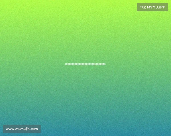 波津半场替补爆发：钟高效砍下，谁能防住他？(波津什么意思)