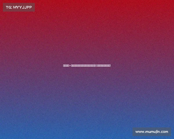 深圳暴雨+大风来袭！第台风最新动态和影响预警(深圳气象台暴雨预警)