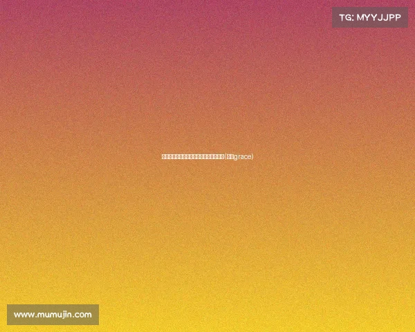 独木难支！李悦洲砍，仍难阻止球队失利(李悦grace)