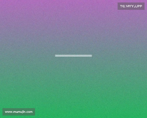 突发惊闻：赵民雄因猝死离世，追忆其在《幻影歌手》中的精彩表现