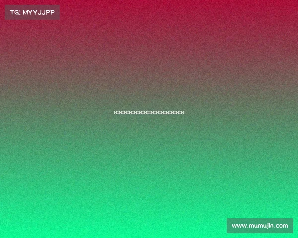 疲劳战影响发挥!谢泼德背靠背出场,仅拿,失误与犯规成短板 疲劳战影响发挥!谢泼德背靠背出场,仅拿,失误与犯规成短板