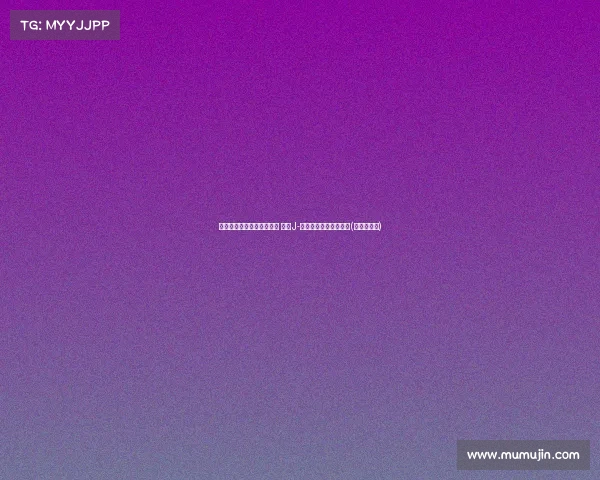 热那亚欲引进国米门将拉杜 替代J-马丁内斯引发转会传闻(热那亚主帅) 热那亚欲引进国米门将拉杜 替代J-马丁内斯引发转会传闻(热那亚主帅)