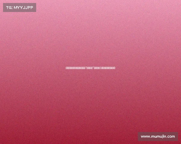 福登离队回英背后真相揭露!“球队矛盾”完全误解(福登参加欧洲杯了吗) 福登离队回英背后真相揭露!“球队矛盾”完全误解(福登参加欧洲杯了吗)