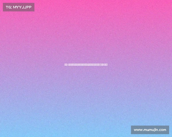 瑞安-邓恩：进攻非我所长，但我能让对手进攻全无头绪(瑞恩·邓恩)