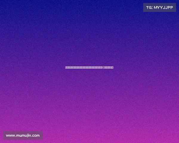 美军或将炸沉这艘大舰！军事实力与国际局势的深刻影响(美国炸沉航母)