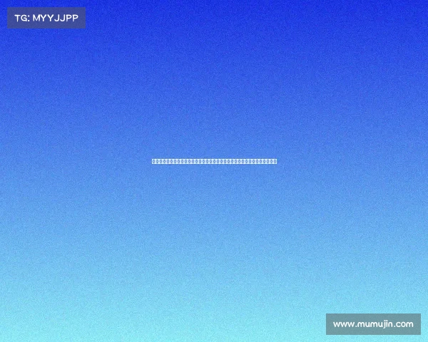 英超联赛回应黄喜灿遭遇种族歧视事件：种族歧视绝不容忍，全力保障球员权益