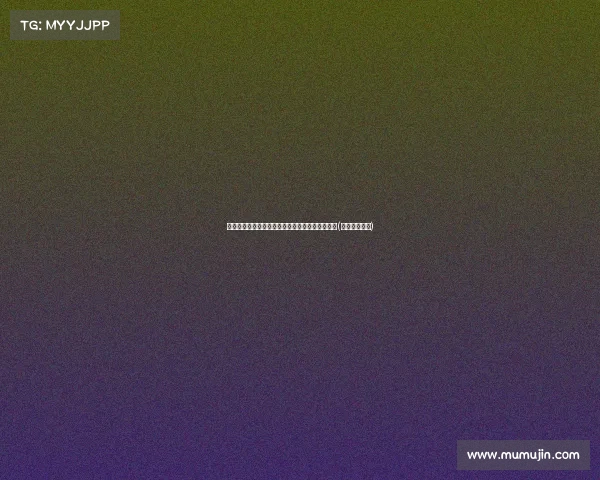 谢娜女儿毕业典礼泪洒现场,晒泪眼自拍感动网友(谢娜女儿相册)