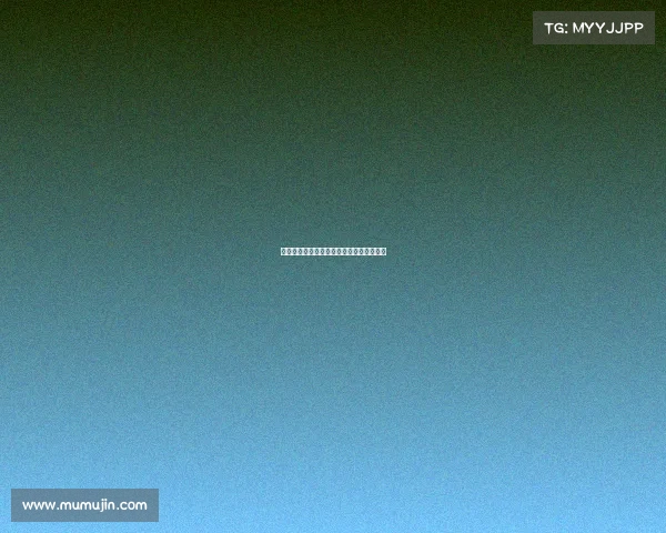 西甲全新赛季火爆来袭，巴萨迎接强敌挑战