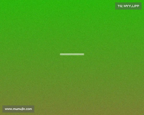 西甲超级进攻战：皇家马德里与巴萨谁主沉浮