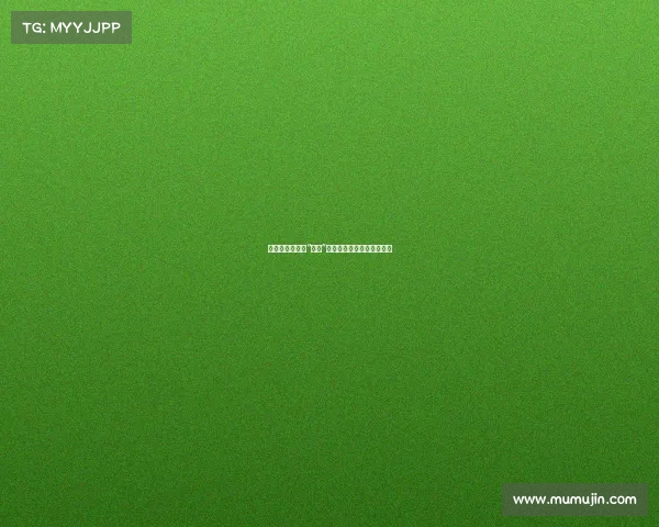 记者手记：女网“金花”背后的国家荣誉观与责任感