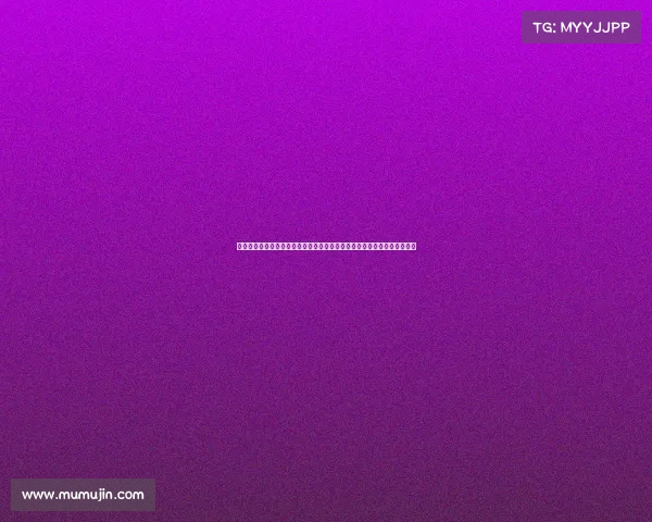 萨维奇告别马竞：九年辉煌生涯即将落幕，未来可能转战土耳其或沙特联赛