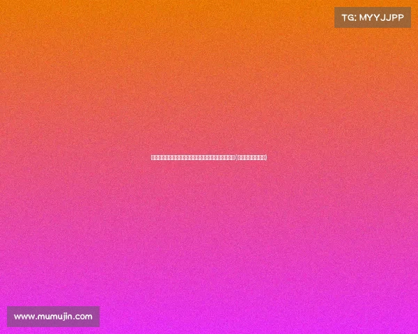 莱夫利力挺东契奇防守表现：我们永远是他的坚强后盾(卡莱尔东契奇球队)