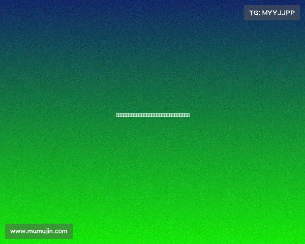 赫斯基：对阵斯洛文尼亚的关键时刻，戈登首发是我们唯一的选择