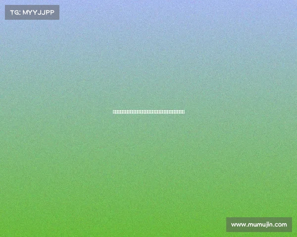 连续三场进球!劳塔罗进球后与梅西深情拥抱,球场上的兄弟情深 连续三场进球!劳塔罗进球后与梅西深情拥抱,球场上的兄弟情深