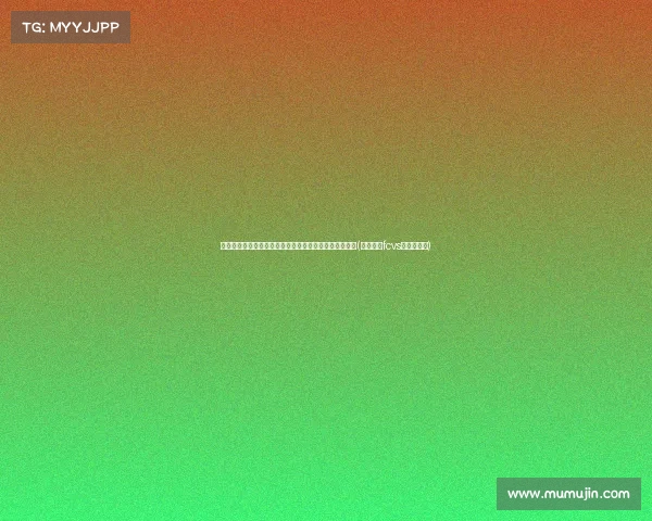 辛辛那提开局领先，迈阿密顽强反击扳平比分的精彩对决(辛辛那提fcvs迈阿密国际)