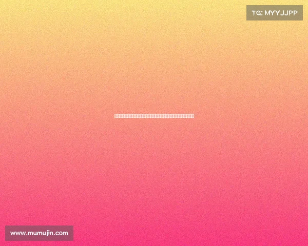 阿森纳计划加深与卡拉菲奥里和博洛尼亚的联系,寻求新一轮合作机会 阿森纳计划加深与卡拉菲奥里和博洛尼亚的联系,寻求新一轮合作机会